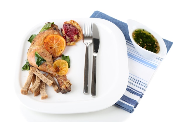 Delicii gătite acasă